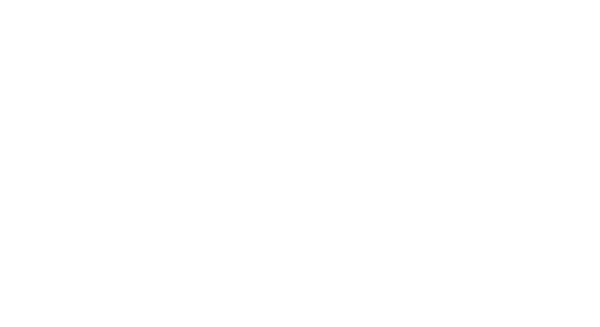 Best Kuality